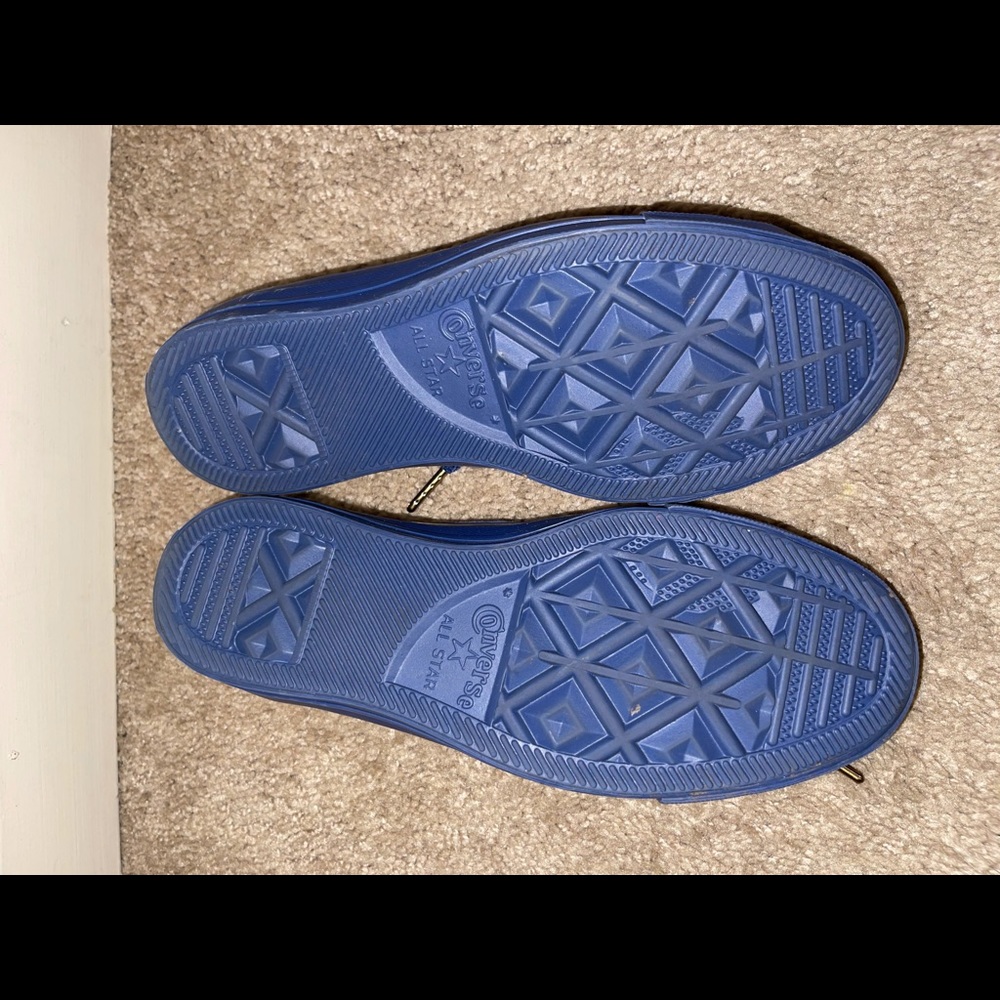 In excellent condition - Picture 3 of 3